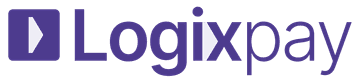 Logixpay