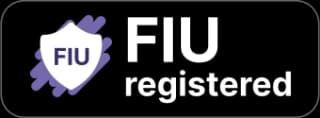 FIU registered