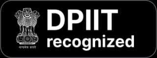 DPIIT recognized